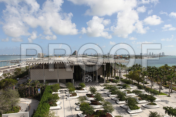 20150105_Pamm_West_View_IMG_2871
