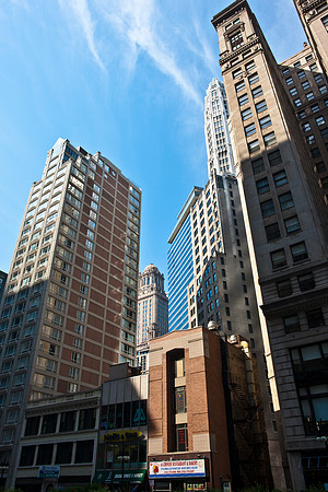 0015_DG_Chicago_USA_2009_5L8Y1963