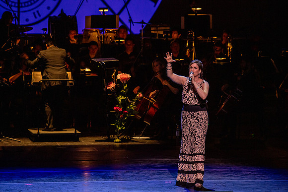 20160421_Arsht_10th_Anniversary_Galla_S5A4408