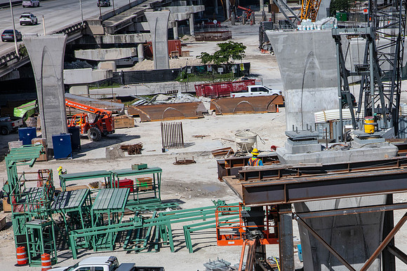 20201009_Connecting_Miami__MG_4451
