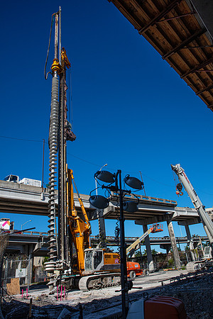 20220207_Connecting_Miami _75A4971