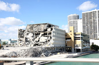 20141129_Miami_Herald_Project_9C7C4410