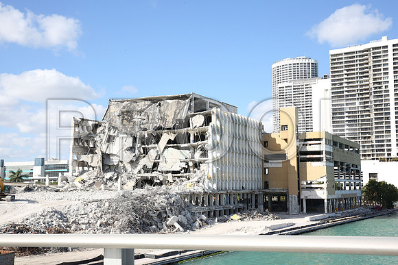20141129_Miami_Herald_Project_9C7C4410