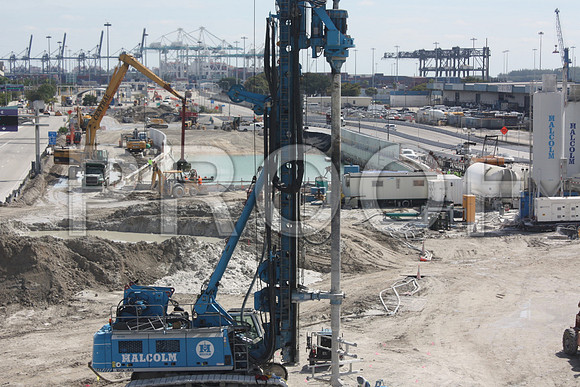 BCWF-POMT_Bouygues-Dodge_Bridge_2012-02-20_120000