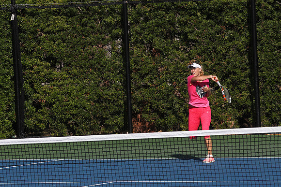 20141223_Caroline_Wozniacki_Tennis_Fisher_AL1B0270