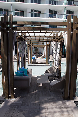 20170301_Hyde_Resort&Residences_Moriarty_S5D9013