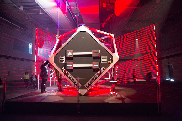 20170508_Science_Museum_9C7C5714