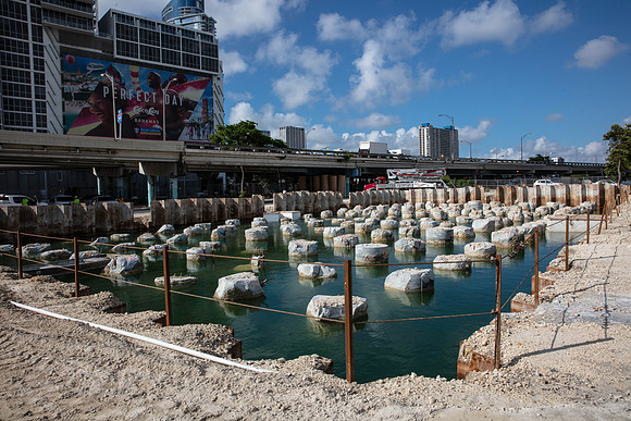 20201009_Connecting_Miami__MG_4280