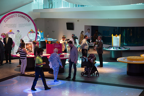 20170508_Science_Museum_9C7C5551