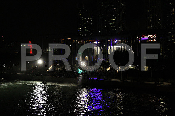 20141204_Pamm_Basel_2014_AL1B6581