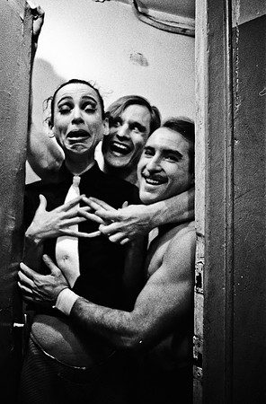 2521_FM_BW_35MM_CW_FOLES_NEWTON_ITALIE_JAN_1992_29