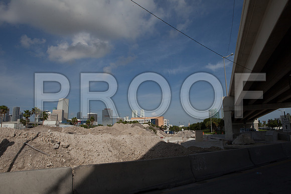 20120813-Miami_Tunnel_Doge_TBM_DG_Miami_FL_-8911