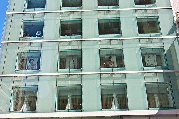 0027_San_Francisco_5L8Y0204