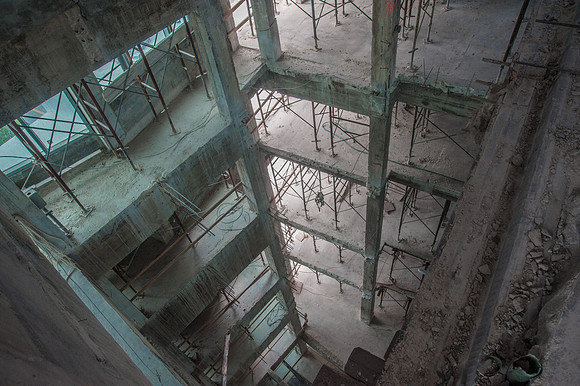 20130325_134507