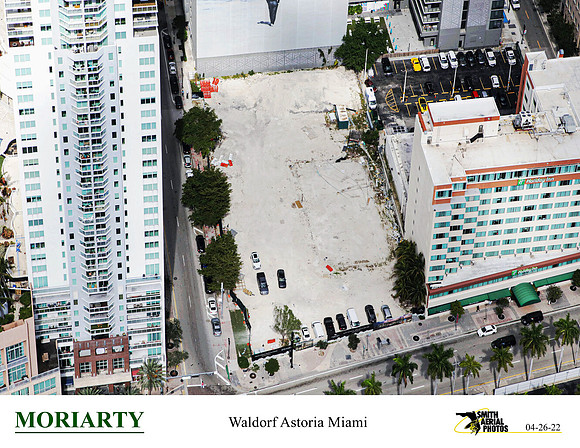 20220426_Waldolf_Astoria _Moriarty1073285