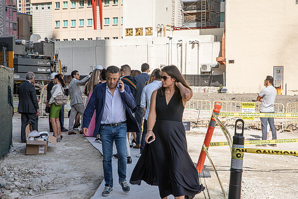 20221027_Waldorf_Astoria_JMAF__73A1142
