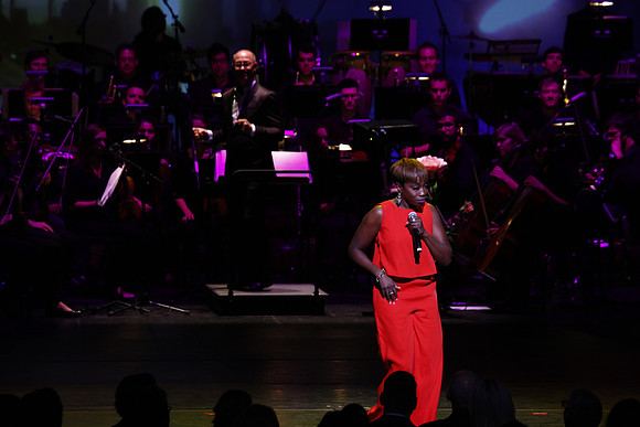 20160421_Arsht_10th_Anniversary_Galla_S5A4612