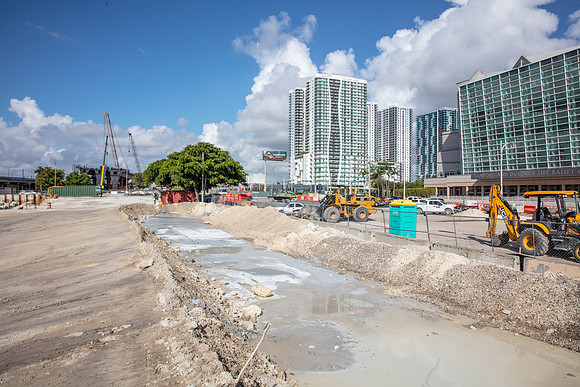 20201009_Connecting_Miami__MG_4258