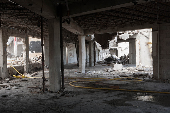 St_Regis_Demolition_20071025_Bal_Harbor_FL-0057
