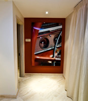 2521_City_Place_Related_Instalation_ZV4N0169
