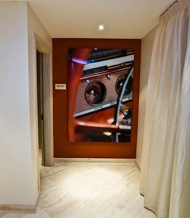 2521_City_Place_Related_Instalation_ZV4N0169