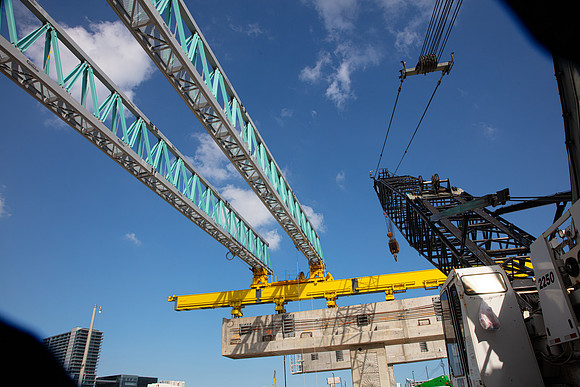 20220301_Connecting_Miami_75A9791