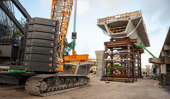 20201029_Connecting_Miami_075A6504