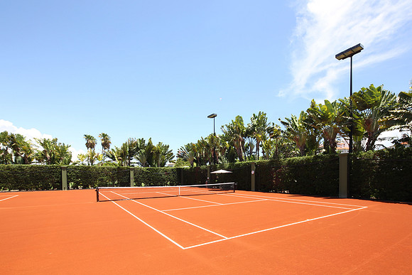 20150804_Tennis_Red_Clay_Fisher_9C7C0936