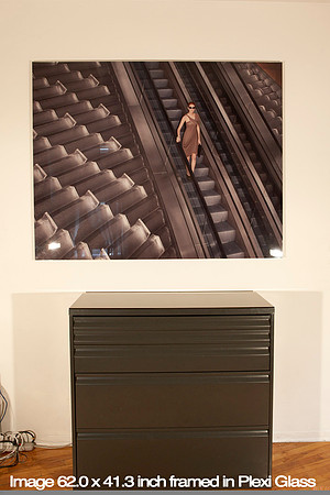 Print_2