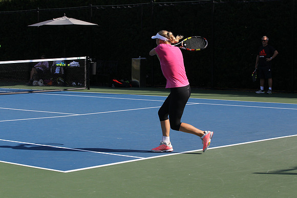 20141224_CAROLINE_WOZNIACKI_AL1B1220