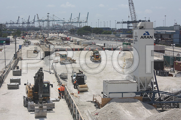 BCWF-POMT_Bouygues-Dodge_Bridge_2012-05-08_120000