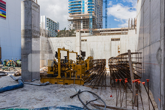 20150223_Brickell_Heights_02_Related_9C7C9271
