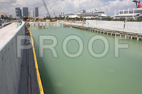 BCWF-POMT_Bouygues-Dodge_SOE_2012-03-10_120000