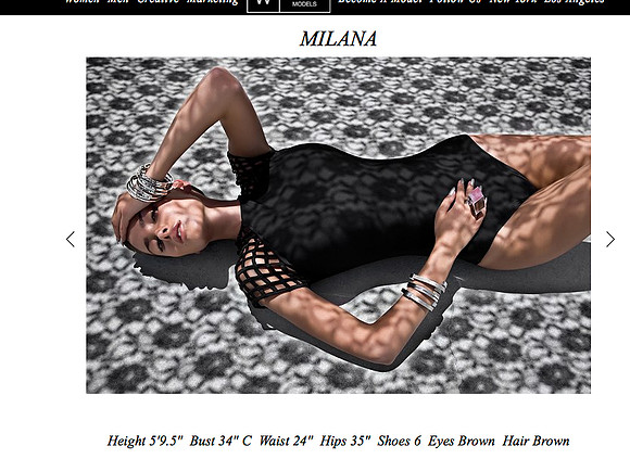 Screen Shot 2013-07-07 at 10.45.39 PM