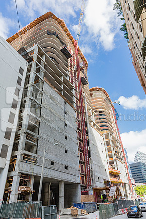 20151021_Related_Brickell_Heights_02_IMG_4072