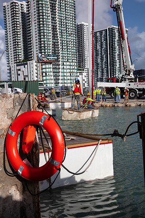 20201010_Connecting_Miami__MG_4995