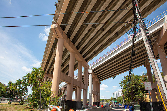 20210408_Connecting_Miami_75A0204