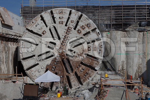 20120813-Miami_Tunnel_Doge_TBM_DG_Miami_FL_-8730