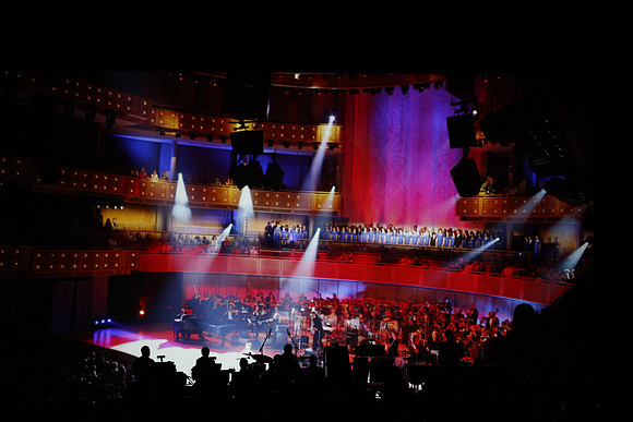 20160421_Arsht_10th_Anniversary_Galla_S5A4537