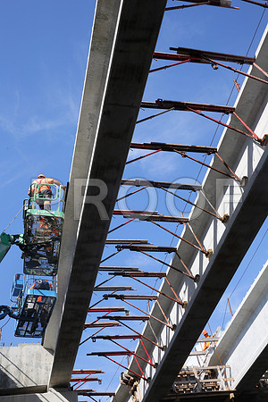 20140114_9C7C2567