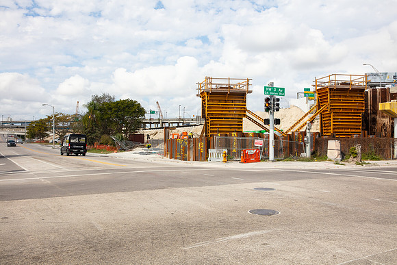 20210111_Connecting_Miami_75A8922