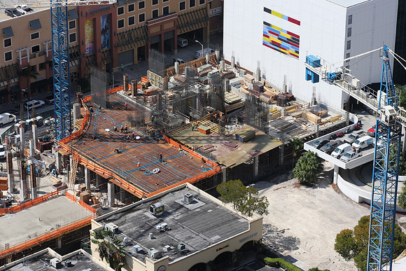 20150317_Brickell_Heights_2_Related_CG3P8397