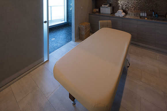 20170301_Hyde_Resort&Residences_Moriarty_S5D9051