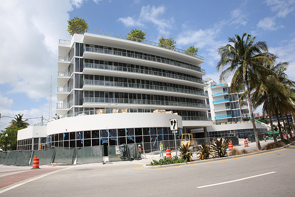 20150528_Marea_Related_South_Beach_9C7C7682