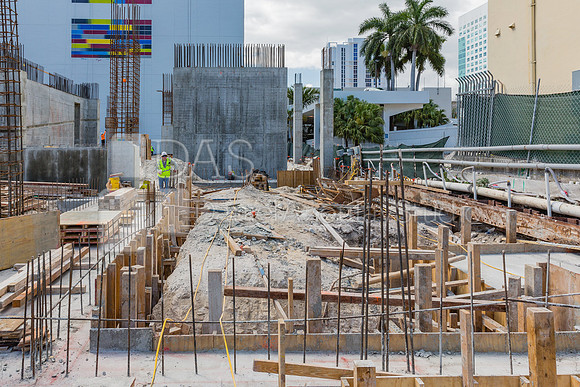 20150223_Brickell_Heights_02_Related_9C7C9407