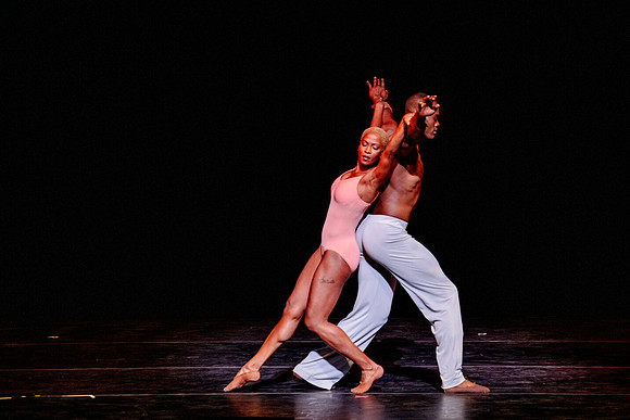 20160421_Arsht_10th_Anniversary_Galla_S5A4281