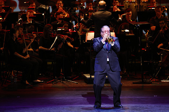 20160421_Arsht_10th_Anniversary_Galla_S5A4259