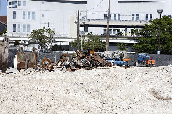 20160513_300_Biscayne_Moriarty_S5A8121