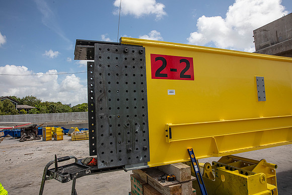 20210721_Connecting_Miami_75A3571