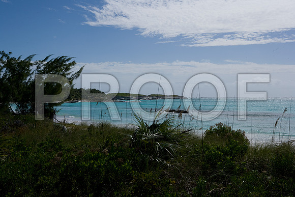 36169_DG_Color_USA_Harbour_Island_Bahamas_Related_GroupZV4N2031